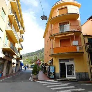 Appartement Nuovissimo E Funzionale,, Levanto